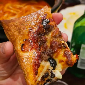 금별맥주 리뷰 사진