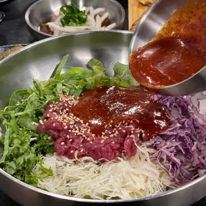 굴화길 사진 2