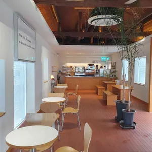 수마 리뷰 사진