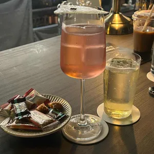 모로가도 대표 사진