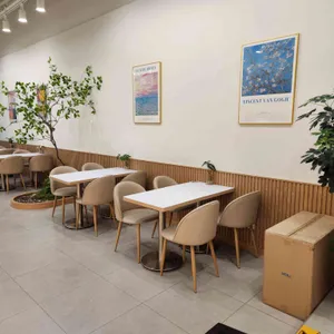 소미담 리뷰 사진