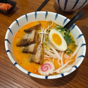 호시라멘 사진 1