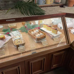 베르데커피 리뷰 사진