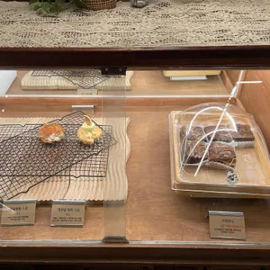 베르데커피 리뷰 사진