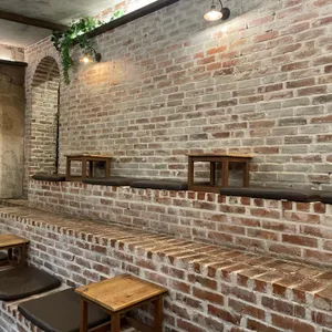 베르데커피 리뷰 사진