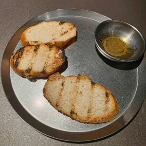 이태리국시 사진