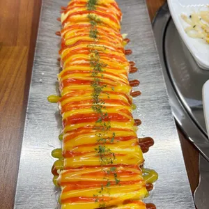 태전정육식당 대표 사진