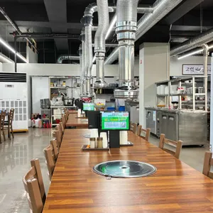 태전정육식당 리뷰 사진