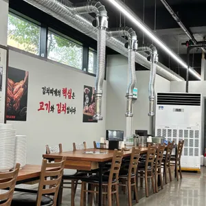 태전정육식당 리뷰 사진