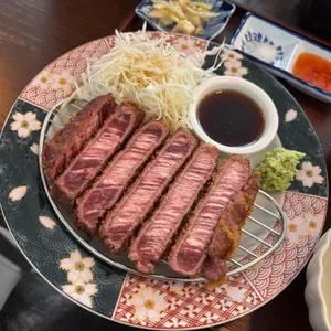 이치규 대표 사진
