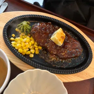 이치규 사진