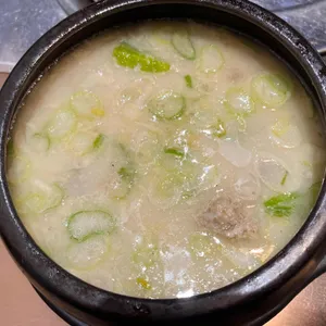 정담옥 사진 2