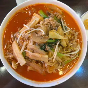 장강 사진 1