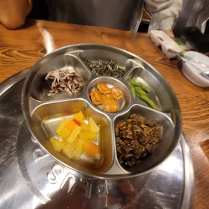 도시의어부 리뷰 사진