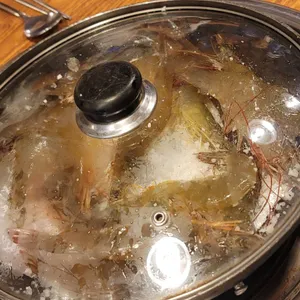 도시의어부 리뷰 사진