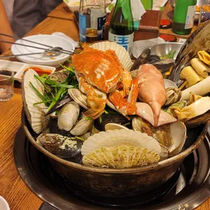 도시의어부 리뷰 사진