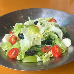 그로또 사진