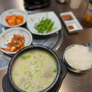정담옥 사진 1