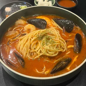 흑카츠 사진 1