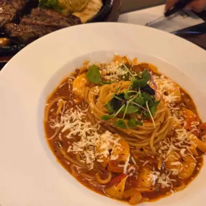 고메스테이크 사진 1