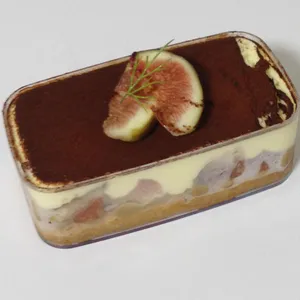 펠릿로스터리 사진 1