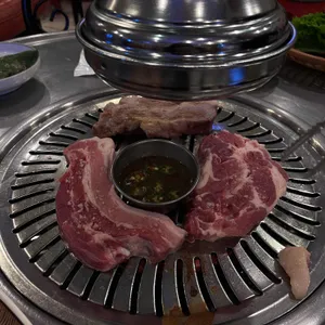 추억과낭만 사진 1