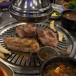 추억과낭만 대표 사진