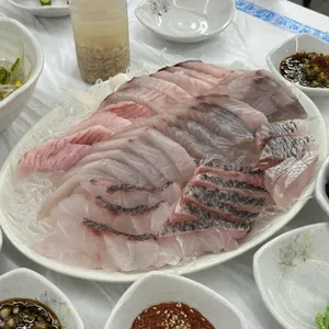 조일식당 사진 1