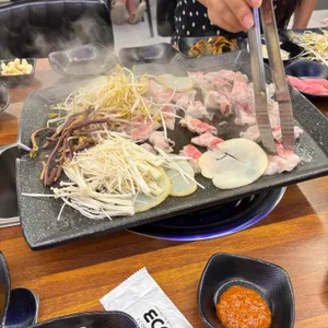 일품대패 대표 사진