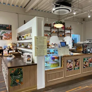 뵈르아워 리뷰 사진