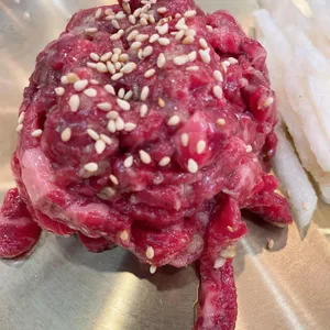 돈우담&철판목장 사진 1