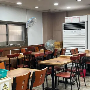 소풍 리뷰 사진