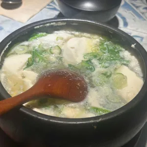 이태원주식 사진