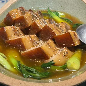 이태원주식 사진