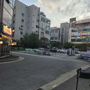 일피오레 리뷰 사진