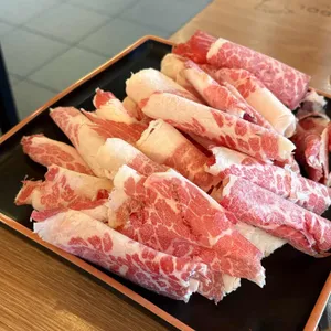 이차돌 대표 사진