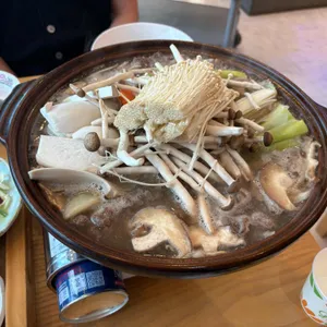 다온솥밥&해물장 대표 사진