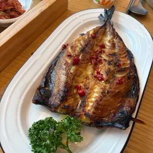 다온솥밥&해물장 사진