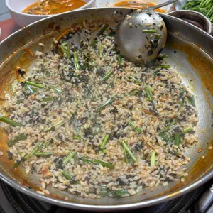 동대닭한마리 사진