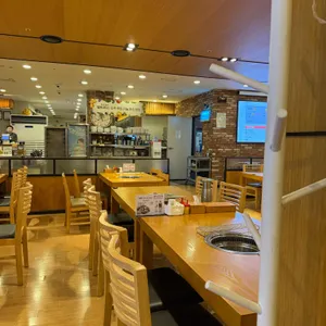 남포동갈비 리뷰 사진