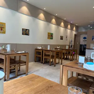 쿠모식당 리뷰 사진