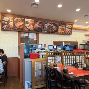 항아리보쌈 리뷰 사진