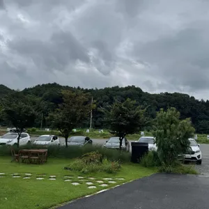 마메르 리뷰 사진