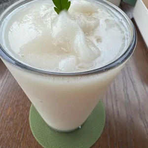 마메르 사진 1