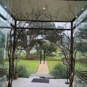 마메르 리뷰 사진