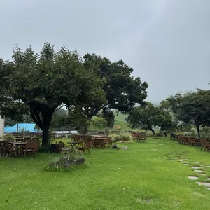 마메르 리뷰 사진