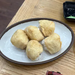 청수우동메밀냉면 사진