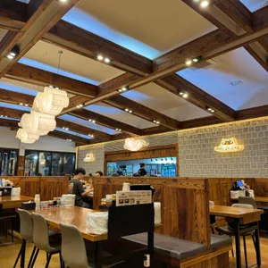 백세짬뽕 리뷰 사진