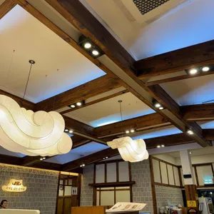 백세짬뽕 리뷰 사진