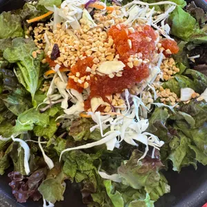 항아리보쌈 사진